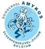 Duikschool Amykos