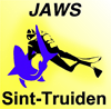 Duikschool Jaws St-Truiden vzw